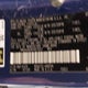 7MUDAABG9PV051623 2023 Toyota Corolla Cross Xle auction photo thumbnail 9