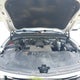 1GNSCJKC0GR431156 2016 Chevrolet Suburban Ltz auction photo thumbnail 10