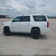 1GNSCJKC0GR431156 2016 Chevrolet Suburban Ltz auction photo thumbnail 14