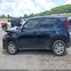 KNDJ23AU6M7138981 2021 Kia Soul Lx auction photo thumbnail 14