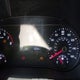 KNDJ23AU6M7138981 2021 Kia Soul Lx auction photo thumbnail 15