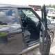KNDJ23AU6M7138981 2021 Kia Soul Lx auction photo thumbnail 5