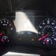 KNDJ23AU6M7138981 2021 Kia Soul Lx auction photo thumbnail 7