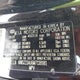 KNDJ23AU6M7138981 2021 Kia Soul Lx auction photo thumbnail 9