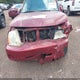 J53TY92V054101317 2005 Isuzu Ascender auction photo thumbnail 6