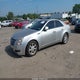1G6DH577980195802 2008 Cadillac Cts Standard auction photo thumbnail 2