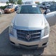 1G6DH577980195802 2008 Cadillac Cts Standard auction photo thumbnail 6