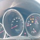 1G6DH577980195802 2008 Cadillac Cts Standard auction photo thumbnail 7