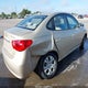 KMHDU4AD9AU953018 2010 Hyundai Elantra Gls auction photo thumbnail 4