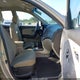 KMHDU4AD9AU953018 2010 Hyundai Elantra Gls auction photo thumbnail 5