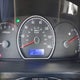 KMHDU4AD9AU953018 2010 Hyundai Elantra Gls auction photo thumbnail 7