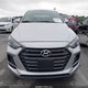 KMHD04LB4HU361706 2017 Hyundai Elantra Sport auction photo thumbnail 12