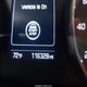 KMHD04LB4HU361706 2017 Hyundai Elantra Sport auction photo thumbnail 15