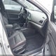 KMHD04LB4HU361706 2017 Hyundai Elantra Sport auction photo thumbnail 5
