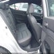 KMHD04LB4HU361706 2017 Hyundai Elantra Sport auction photo thumbnail 8