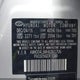KMHD04LB4HU361706 2017 Hyundai Elantra Sport auction photo thumbnail 9