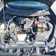 JN8AS5MT0EW605788 2014 Nissan Rogue Select S auction photo thumbnail 10