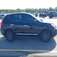 JN8AS5MT0EW605788 2014 Nissan Rogue Select S auction photo thumbnail 13