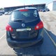 JN8AS5MT0EW605788 2014 Nissan Rogue Select S auction photo thumbnail 16