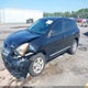 JN8AS5MT0EW605788 2014 Nissan Rogue Select S auction photo thumbnail 2