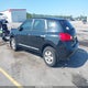 JN8AS5MT0EW605788 2014 Nissan Rogue Select S auction photo thumbnail 3