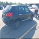 JN8AS5MT0EW605788 2014 Nissan Rogue Select S auction photo thumbnail 4