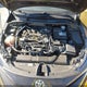 JTDS4RCE4LJ033039 2020 Toyota Corolla Se auction photo thumbnail 10
