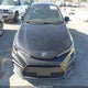 JTDS4RCE4LJ033039 2020 Toyota Corolla Se auction photo thumbnail 13