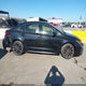 JTDS4RCE4LJ033039 2020 Toyota Corolla Se auction photo thumbnail 14