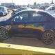 JTDS4RCE4LJ033039 2020 Toyota Corolla Se auction photo thumbnail 15