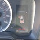 JTDS4RCE4LJ033039 2020 Toyota Corolla Se auction photo thumbnail 16