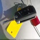 JTDS4RCE4LJ033039 2020 Toyota Corolla Se auction photo thumbnail 11