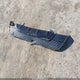 JTDS4RCE4LJ033039 2020 Toyota Corolla Se auction photo thumbnail 12