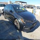 JTDS4RCE4LJ033039 2020 Toyota Corolla Se auction photo thumbnail 1