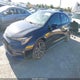 JTDS4RCE4LJ033039 2020 Toyota Corolla Se auction photo thumbnail 2