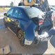 JTDS4RCE4LJ033039 2020 Toyota Corolla Se auction photo thumbnail 3