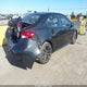 JTDS4RCE4LJ033039 2020 Toyota Corolla Se auction photo thumbnail 4