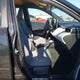 JTDS4RCE4LJ033039 2020 Toyota Corolla Se auction photo thumbnail 5