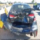 JTDS4RCE4LJ033039 2020 Toyota Corolla Se auction photo thumbnail 6
