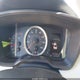 JTDS4RCE4LJ033039 2020 Toyota Corolla Se auction photo thumbnail 7