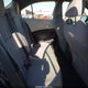 JTDS4RCE4LJ033039 2020 Toyota Corolla Se auction photo thumbnail 8