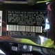 JTDS4RCE4LJ033039 2020 Toyota Corolla Se auction photo thumbnail 9