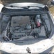 4T1G11AK4MU534968 2021 Toyota Camry Se auction photo thumbnail 10