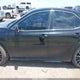4T1G11AK4MU534968 2021 Toyota Camry Se auction photo thumbnail 14