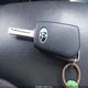 4T1G11AK4MU534968 2021 Toyota Camry Se auction photo thumbnail 11