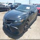 4T1G11AK4MU534968 2021 Toyota Camry Se auction photo thumbnail 2