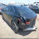 4T1G11AK4MU534968 2021 Toyota Camry Se auction photo thumbnail 3
