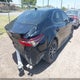 4T1G11AK4MU534968 2021 Toyota Camry Se auction photo thumbnail 4