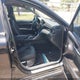 4T1G11AK4MU534968 2021 Toyota Camry Se auction photo thumbnail 5