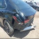 4T1G11AK4MU534968 2021 Toyota Camry Se auction photo thumbnail 6